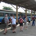 Thailand (121)